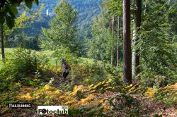 2022-08-20 - ART_5142